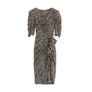 Rebecca Taylor Dress